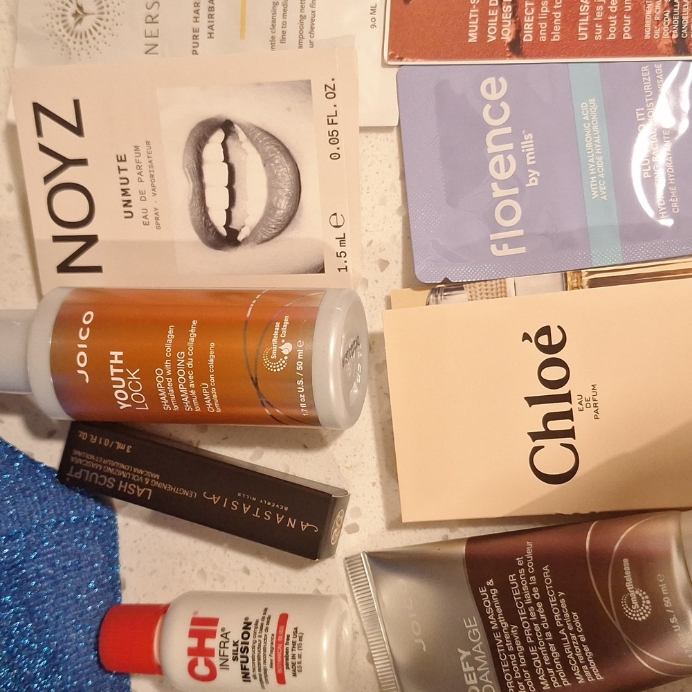 Wednesday bundle - Picture 4 of 8